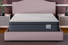 Load image into Gallery viewer, Norbert Comfort  Mattress &quot;Available in Central Florida Only&quot;