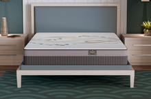 Load image into Gallery viewer, Comfort Dream 13&quot; - Sleep Luxury &quot;Patented&quot;