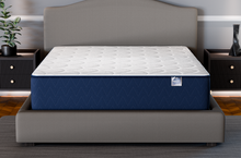Load image into Gallery viewer, SMART REST 11&quot; - offers maximum comfort for a restful night&#39;s sleep.